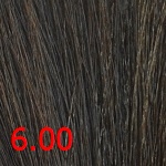 краска kezy involve 6.00 Тёмный блондин глубокий Kezy Involve 6.00 Тёмный блондин глубокий